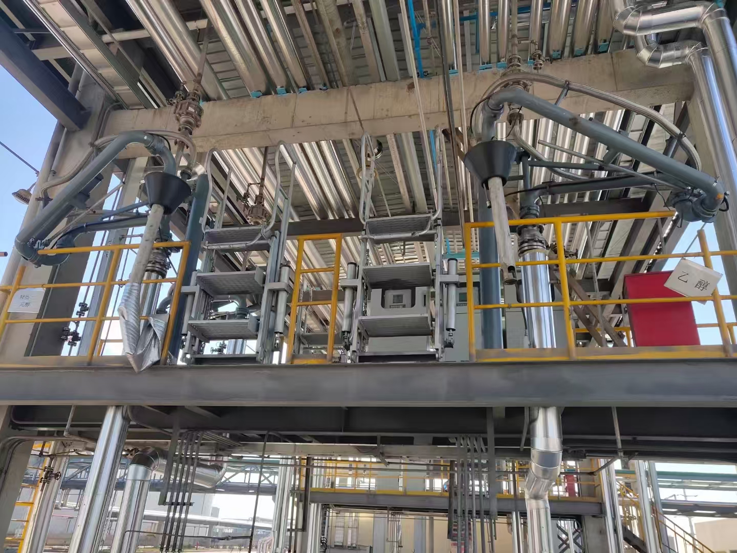 規(guī)模強(qiáng)大 實力雄厚